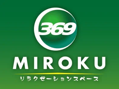 MIROKU浅草【本所吾妻橋店】
